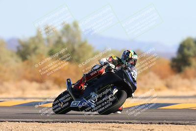 media/Feb-06-2025-Racers Edge (Thu) [[c17ed6f7b1]]/1-A Group/Session 5 (Turn 7)/